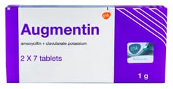 koupit augmentin
