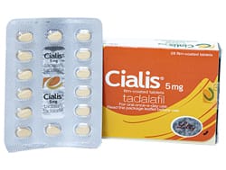 koupit cialis daily 