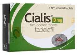 koupit cialis professional 