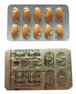 koupit cialis super force 