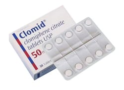 koupit clomid 