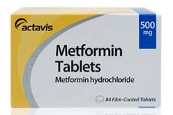 koupit metformin 