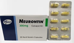 koupit neurontin 