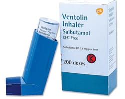 koupit ventolin