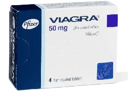 koupit viagra 