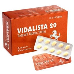 koupit vidalista 