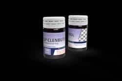 Clenbuterol online kaufen